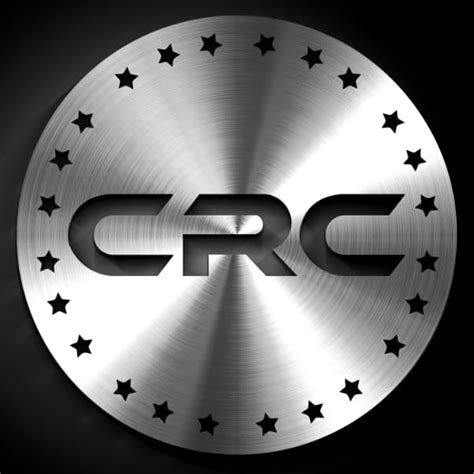 CRC Metal Fabrication And Performance Center LLC